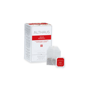 Frutos del Bosque - Althaus