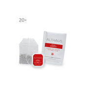 Frutos del Bosque - Althaus