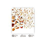 Manzana Persa - Althaus