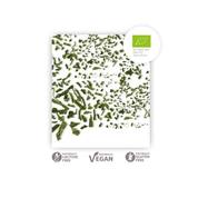 Sencha Senpai - Althaus