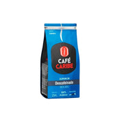Descafeinado Superior Origen Colombia - Café Caribe