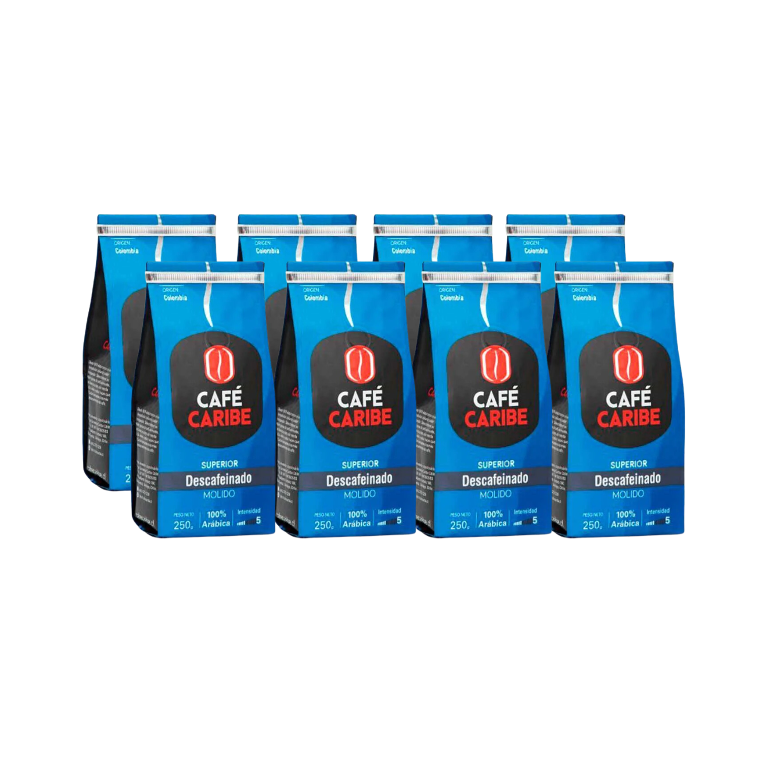 Descafeinado_-_Cafe_Caribe_2kg.png