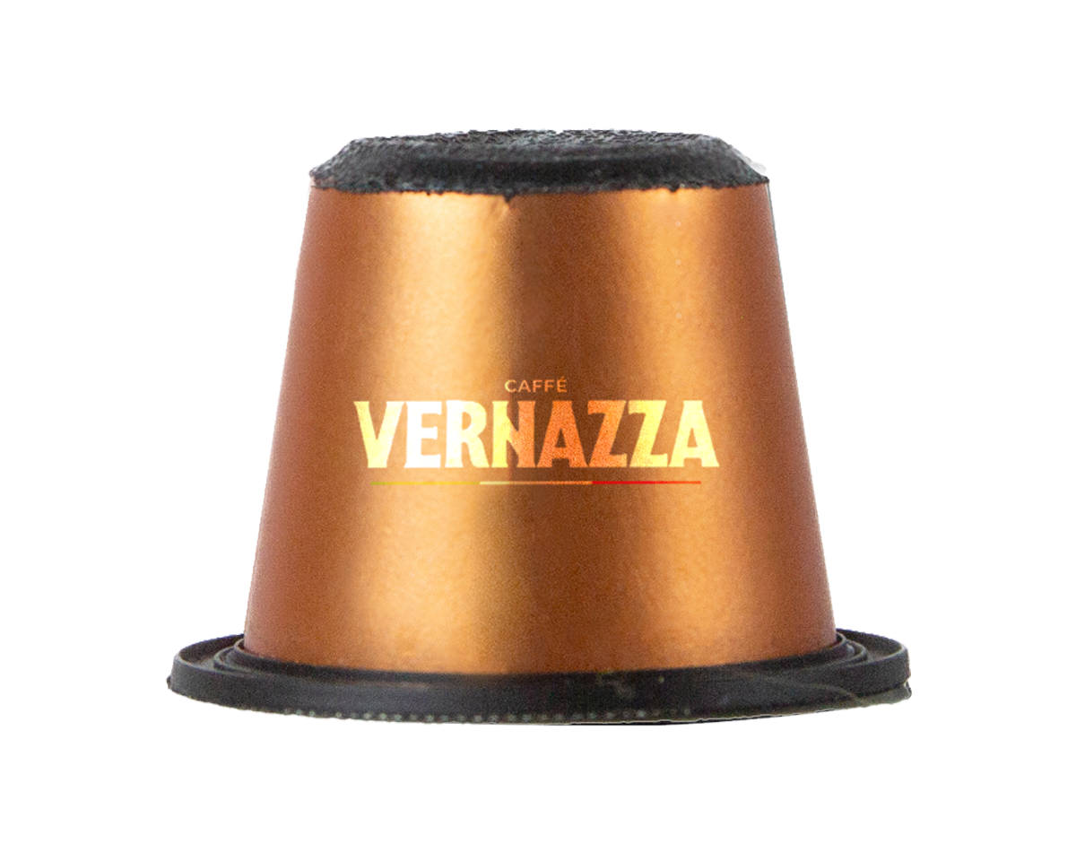 Donatella_La_Dolce.png