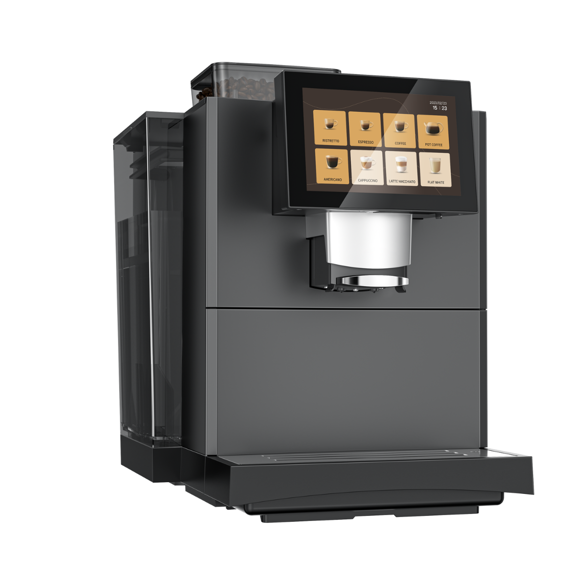 E30TCPro_SKU_E30TCKalerm_2.png