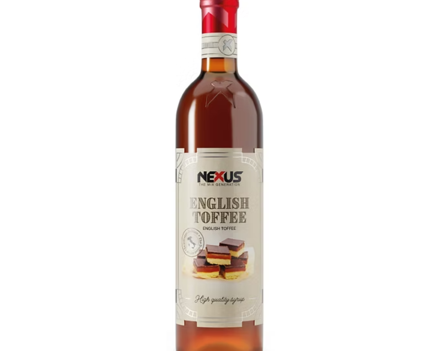 ENGLISHTOFFEE.png