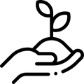 Envase reciclable 