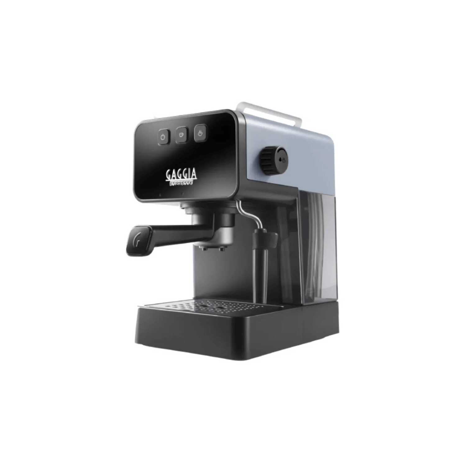 Espresso Deluxe - Gaggia