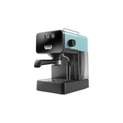 Espresso Deluxe - Gaggia
