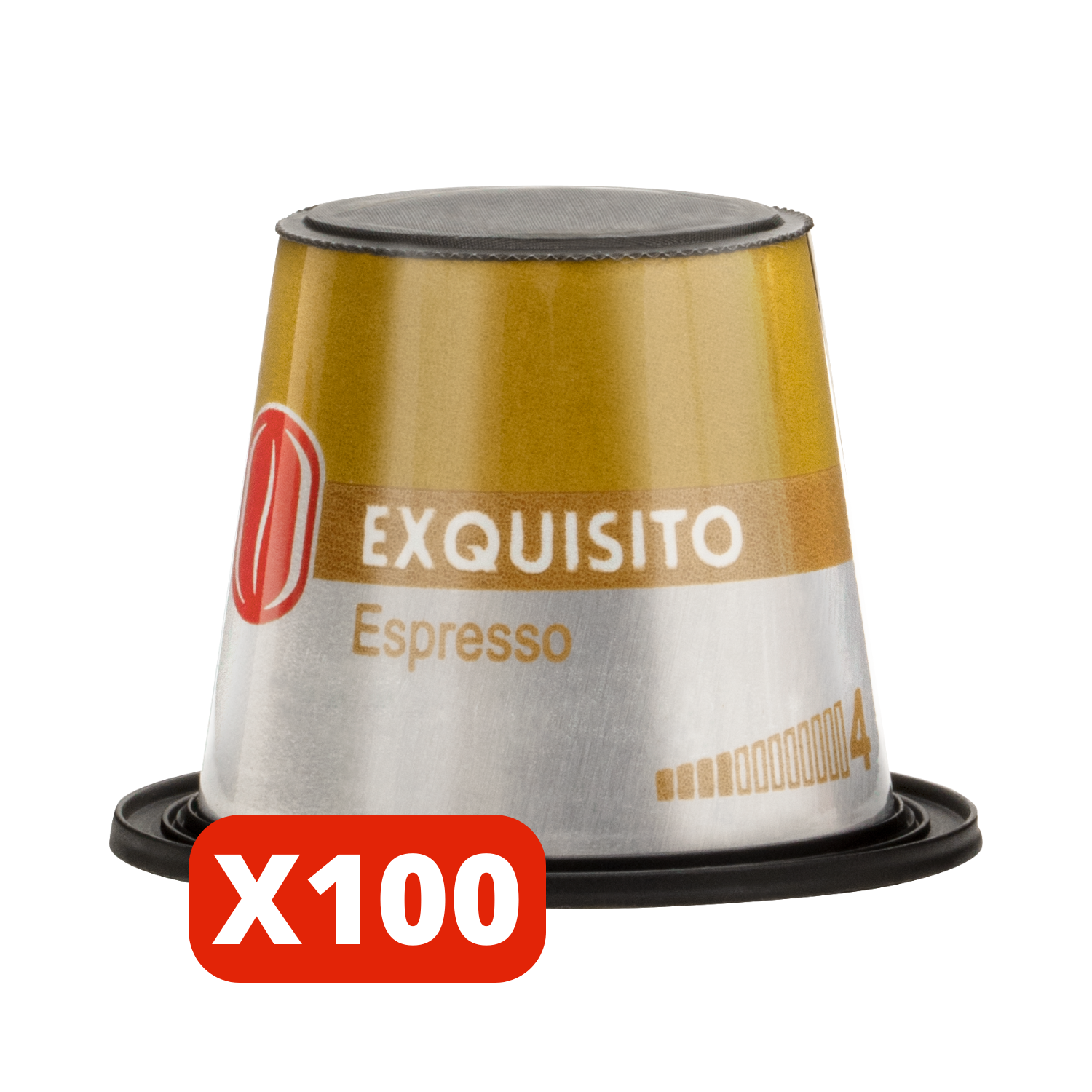 Exquisito_x100_187cddab-6b03-4f95-b22e-058730f538a8.png