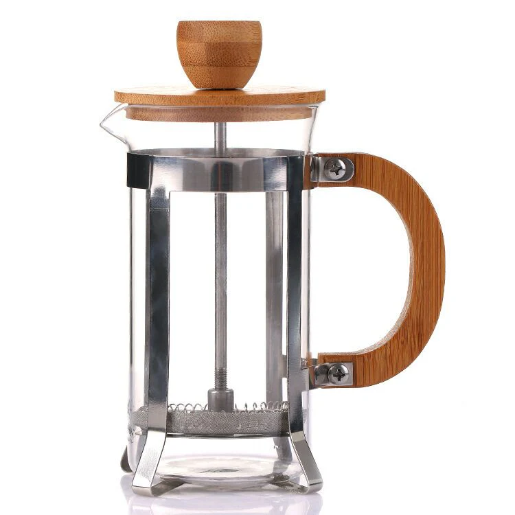 FP2722B-frenchpress.png