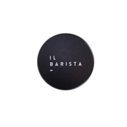 il Barista - Distribuidor de Café 58mm