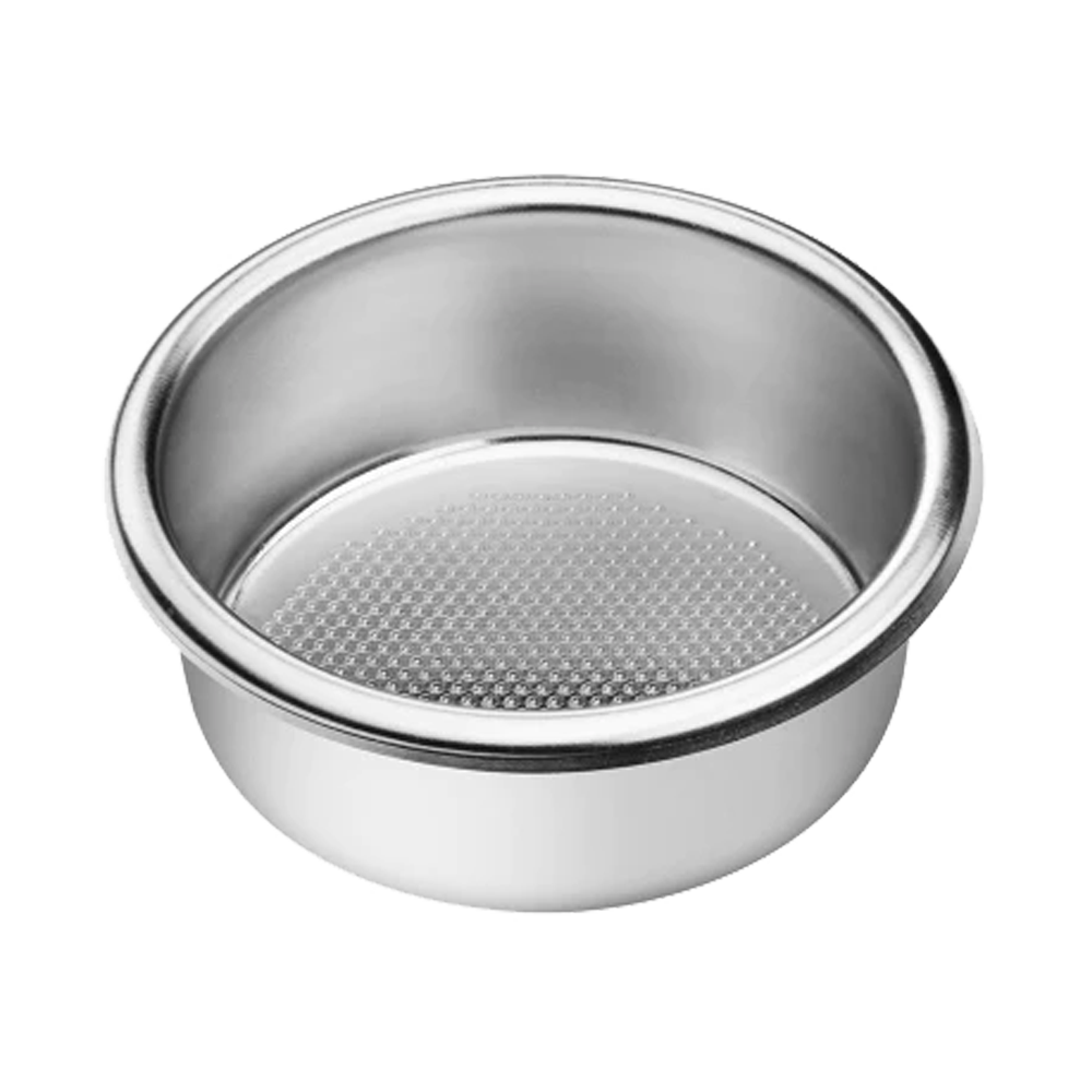 Gaggia - Filtro Barista Pro 20gr Nanotech