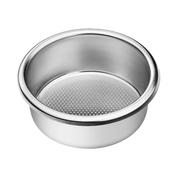 Gaggia - Filtro Barista Pro 20gr Nanotech