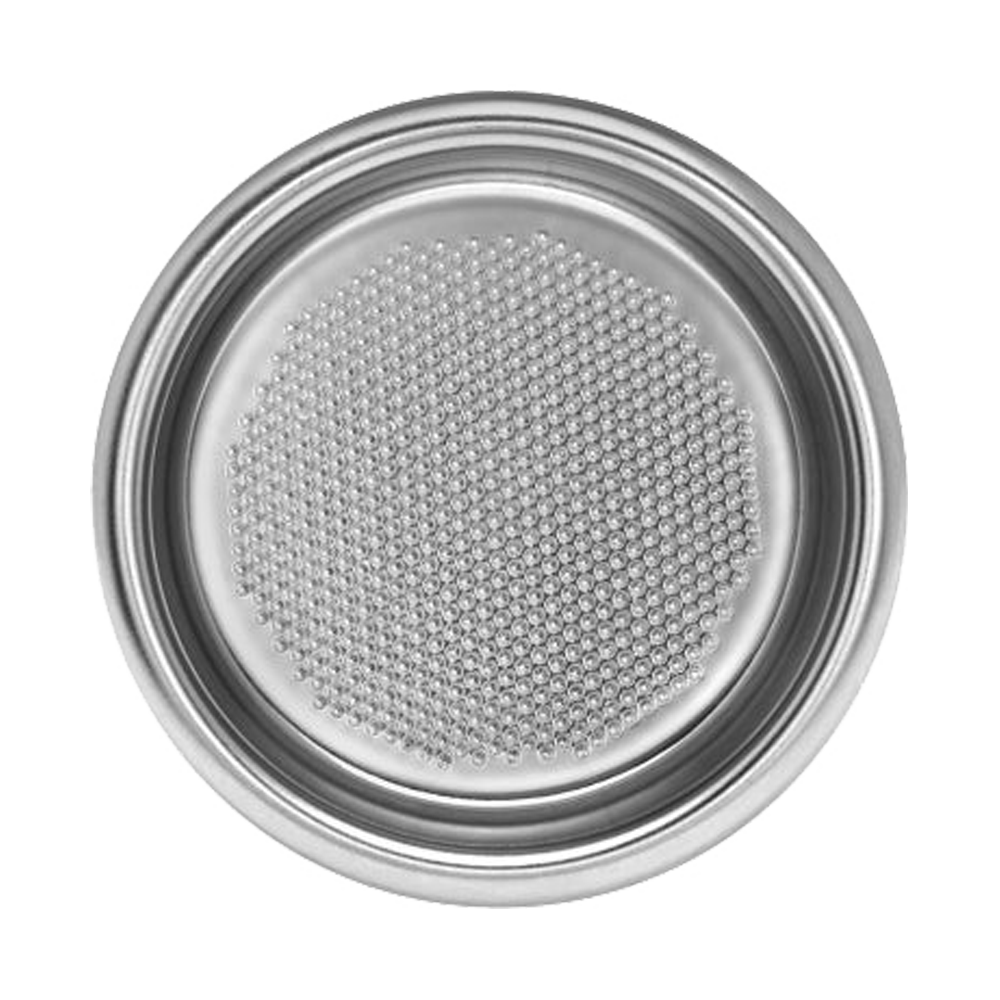 Gaggia - Filtro Barista Pro 20gr Nanotech