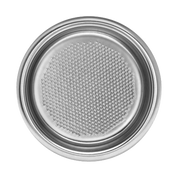 Gaggia - Filtro Barista Pro 20gr Nanotech