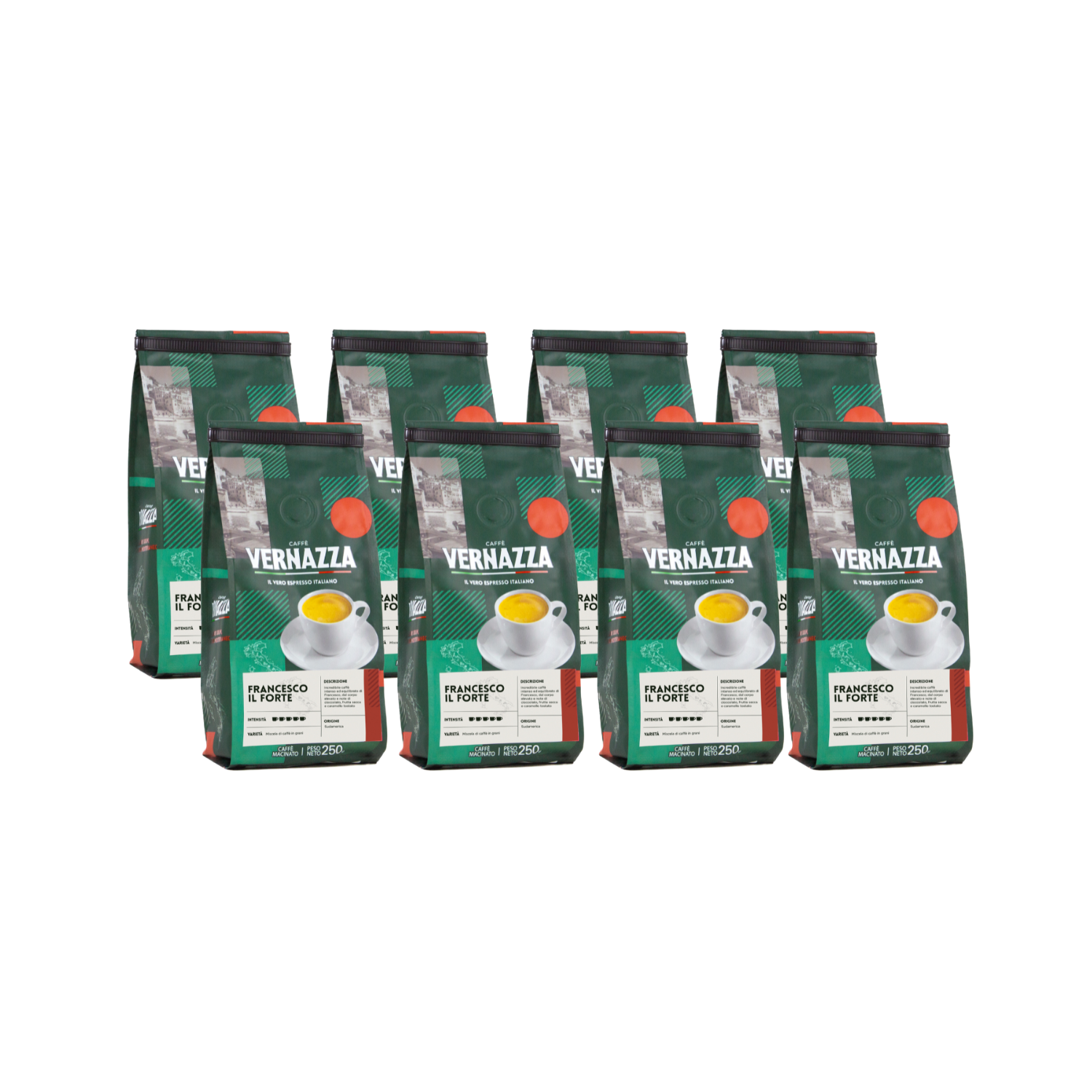 FrancescoilForte-CaffeVernazza2kg.png