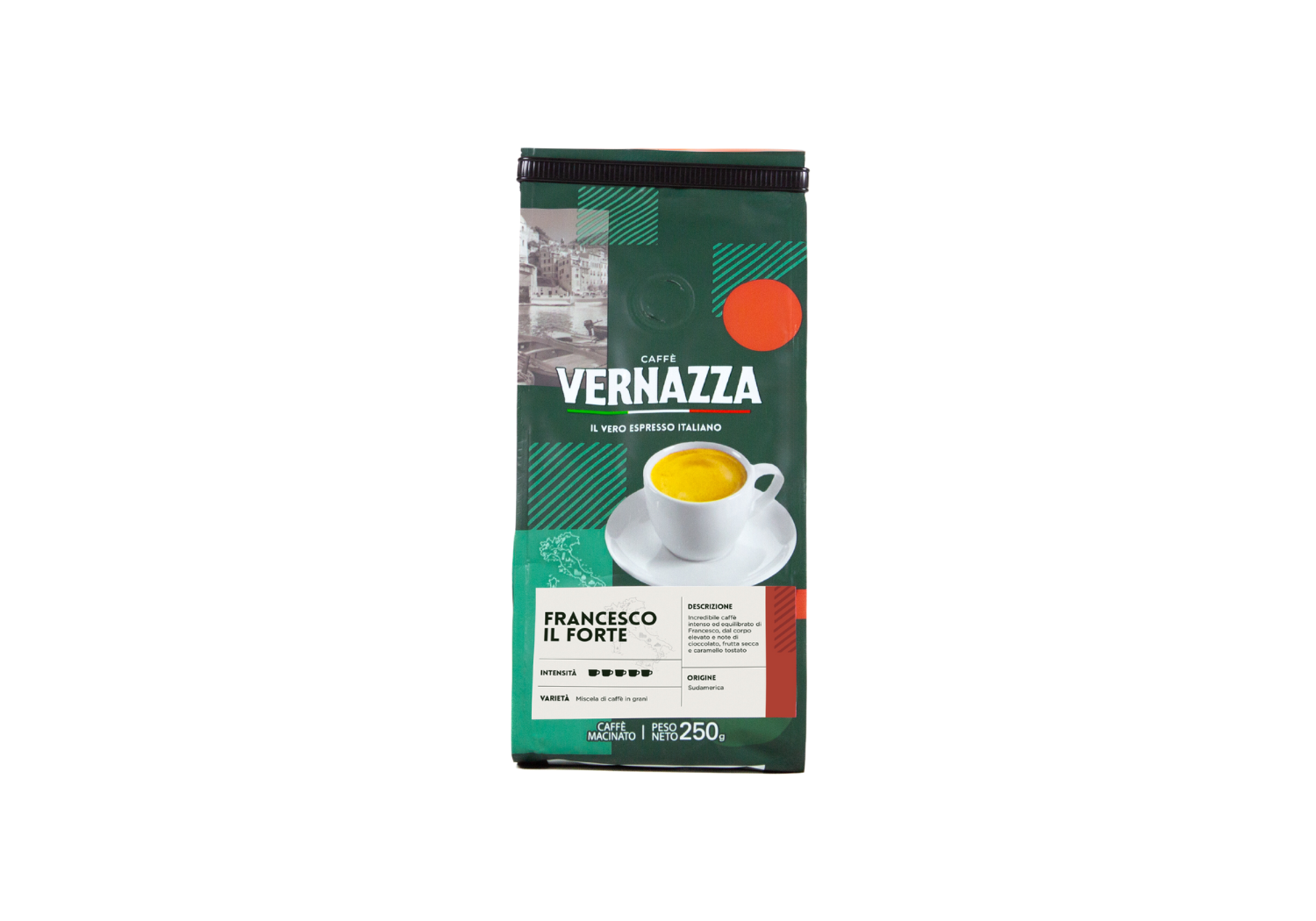 FrancescoilForte250gr.png