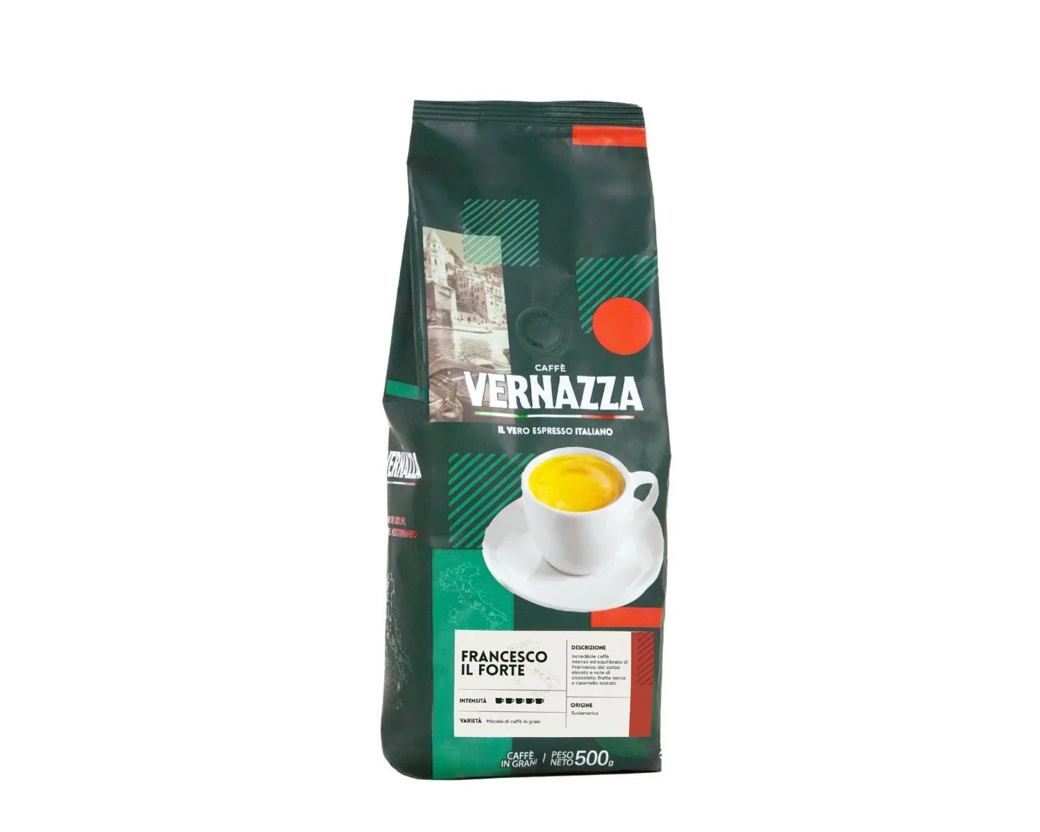 FrancescoilForteGrano-CaffeVernazza.jpg