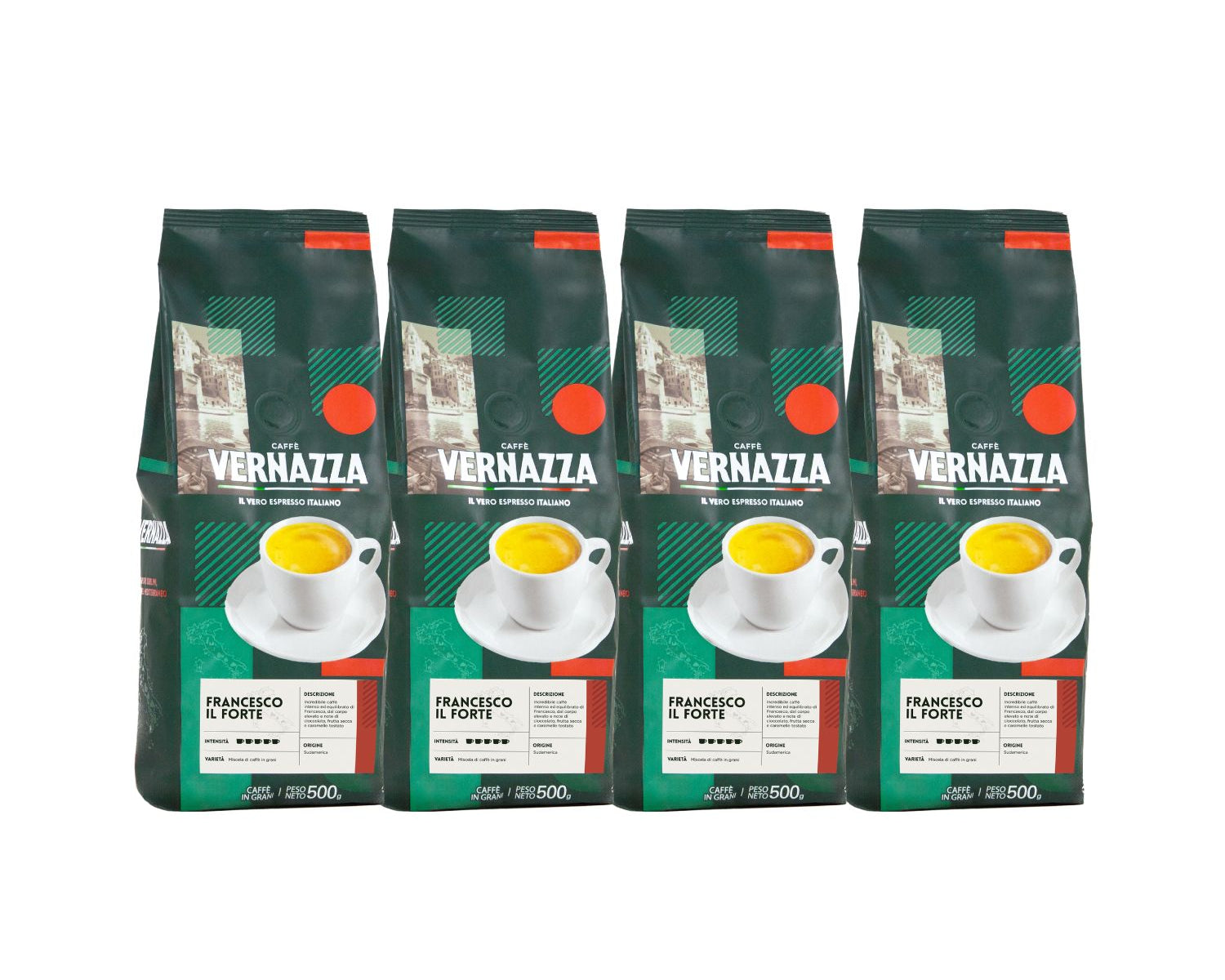 FrancescoilForteGrano-CaffeVernazza2kg.jpg