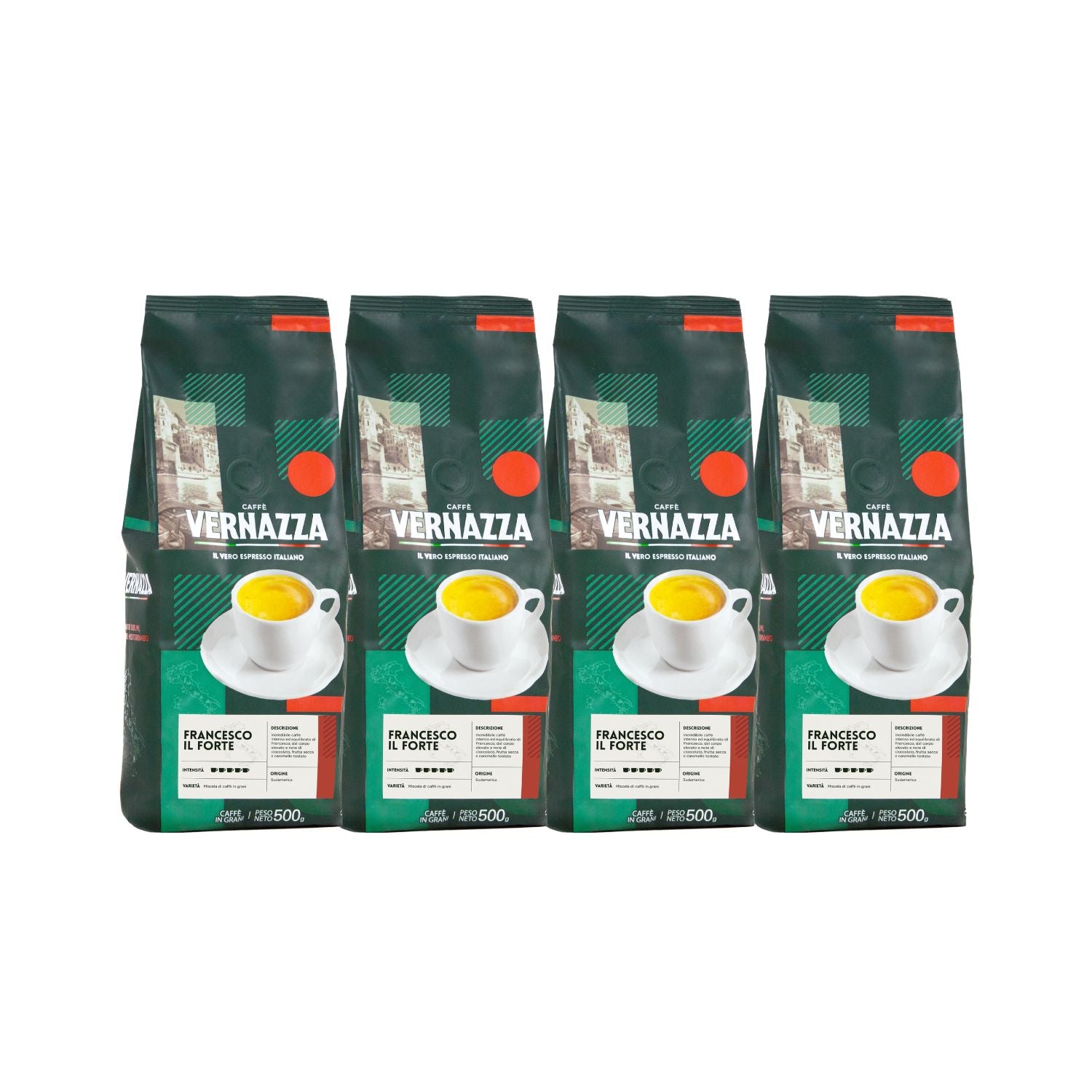 FrancescoilForteGrano-CaffeVernazza2kg.jpg