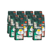 Francesco il Forte - Caffè Vernazza