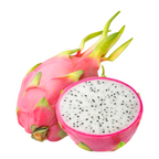 Fruta del Dragón