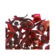 Frutos del Bosque - Althaus