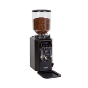 Molinillo G4 - Gaggia