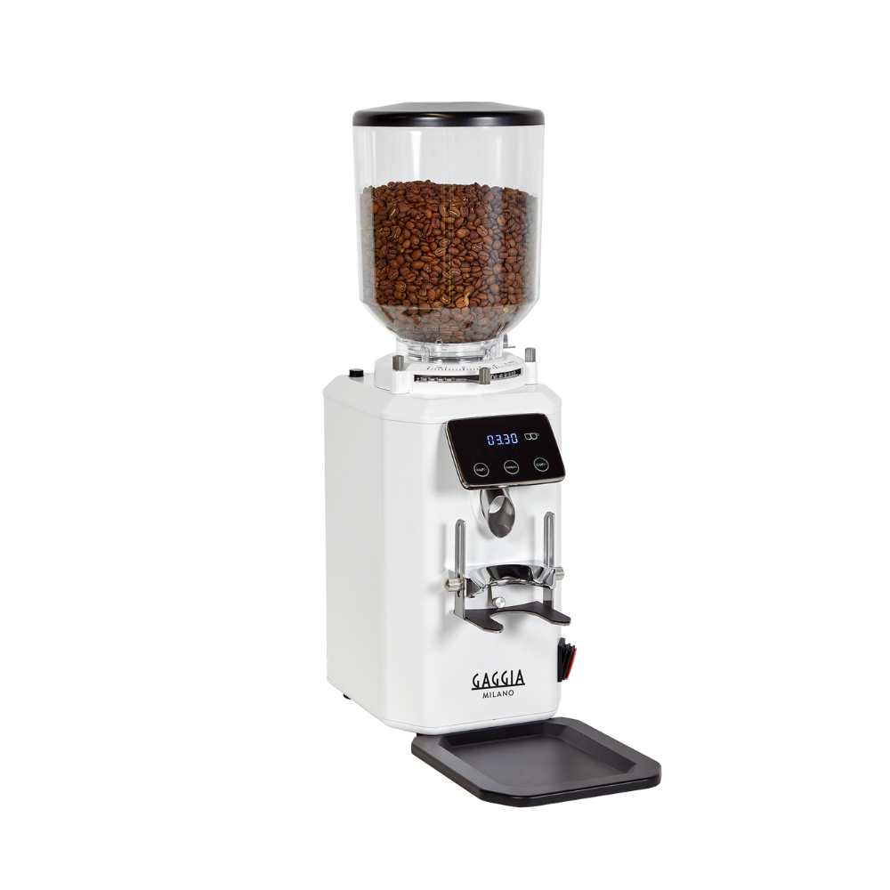 Molinillo G4 - Gaggia