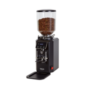 Molinillo G4 - Gaggia