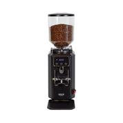 Molinillo G4 - Gaggia