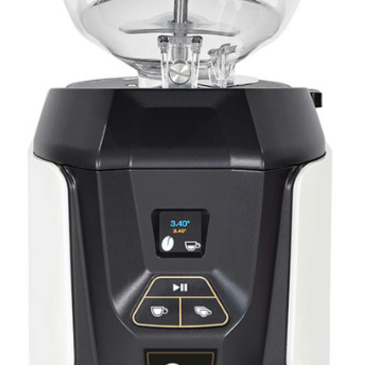 Molino Q5 - Gaggia