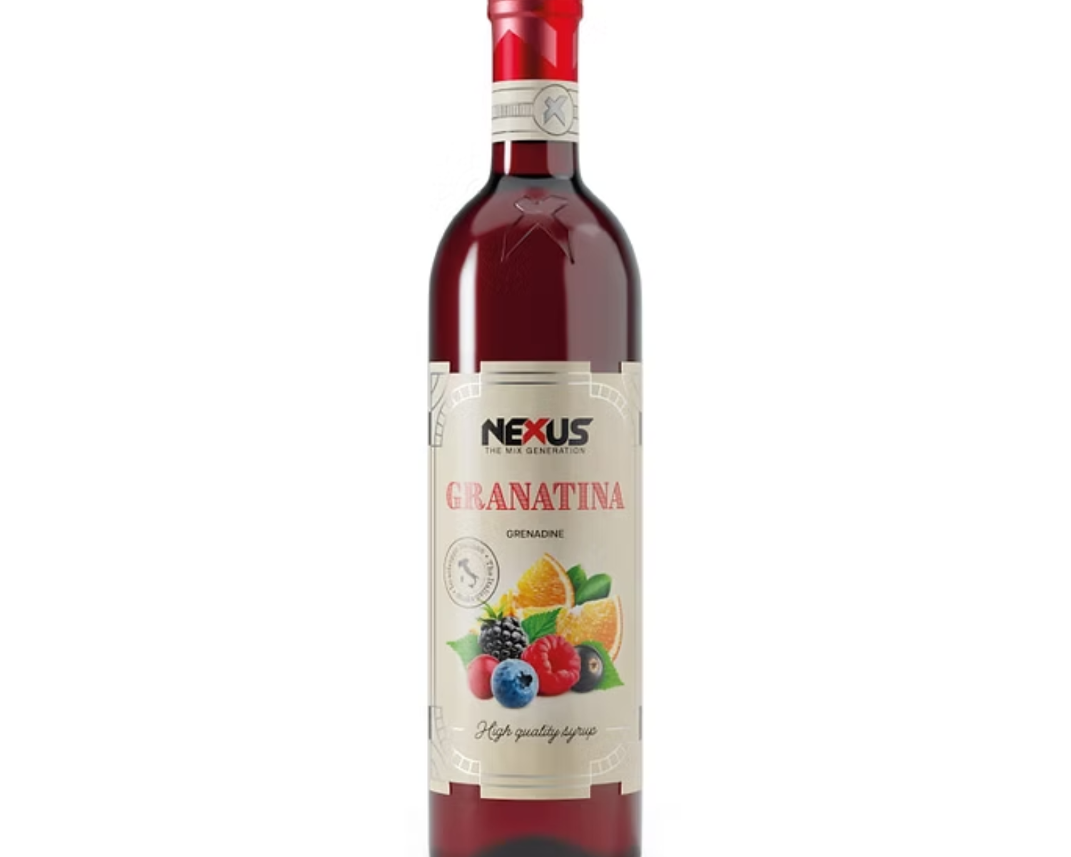 GRENADINE.png