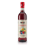 Granadina Syrup - Nexus