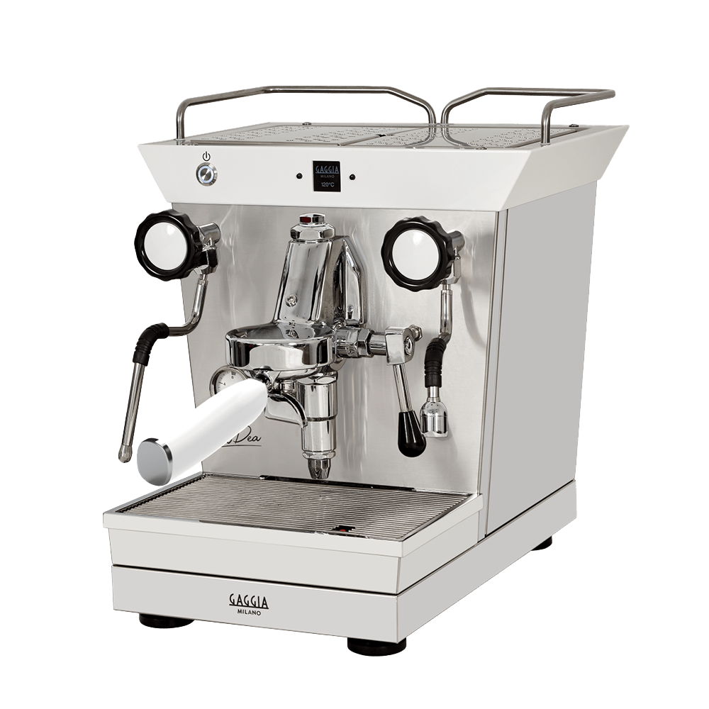 Gaggia - La Dea 1 G