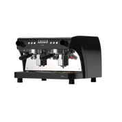 Ruby Pro 2 Grupos - Gaggia