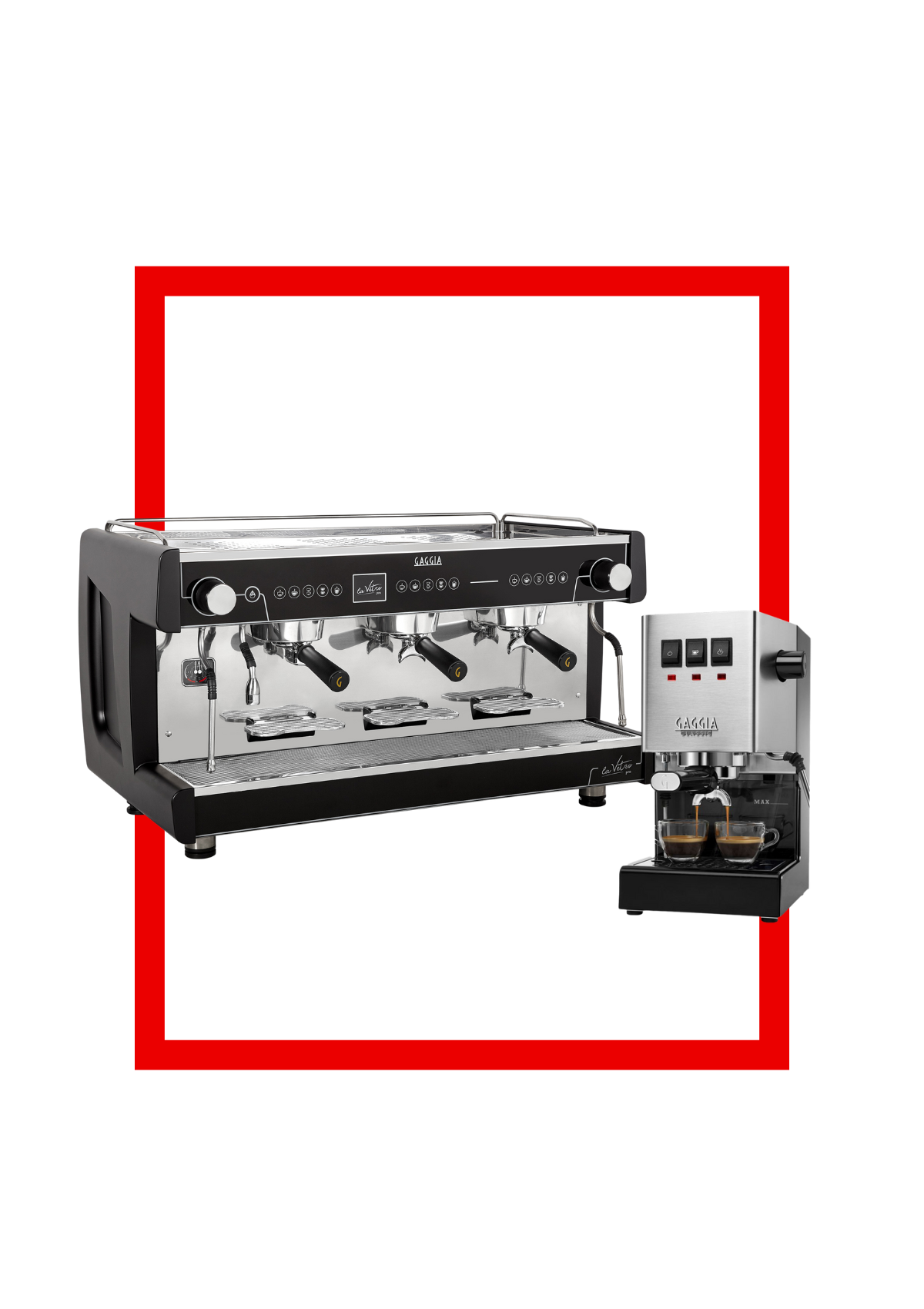 Gaggia_banner_vertical.png
