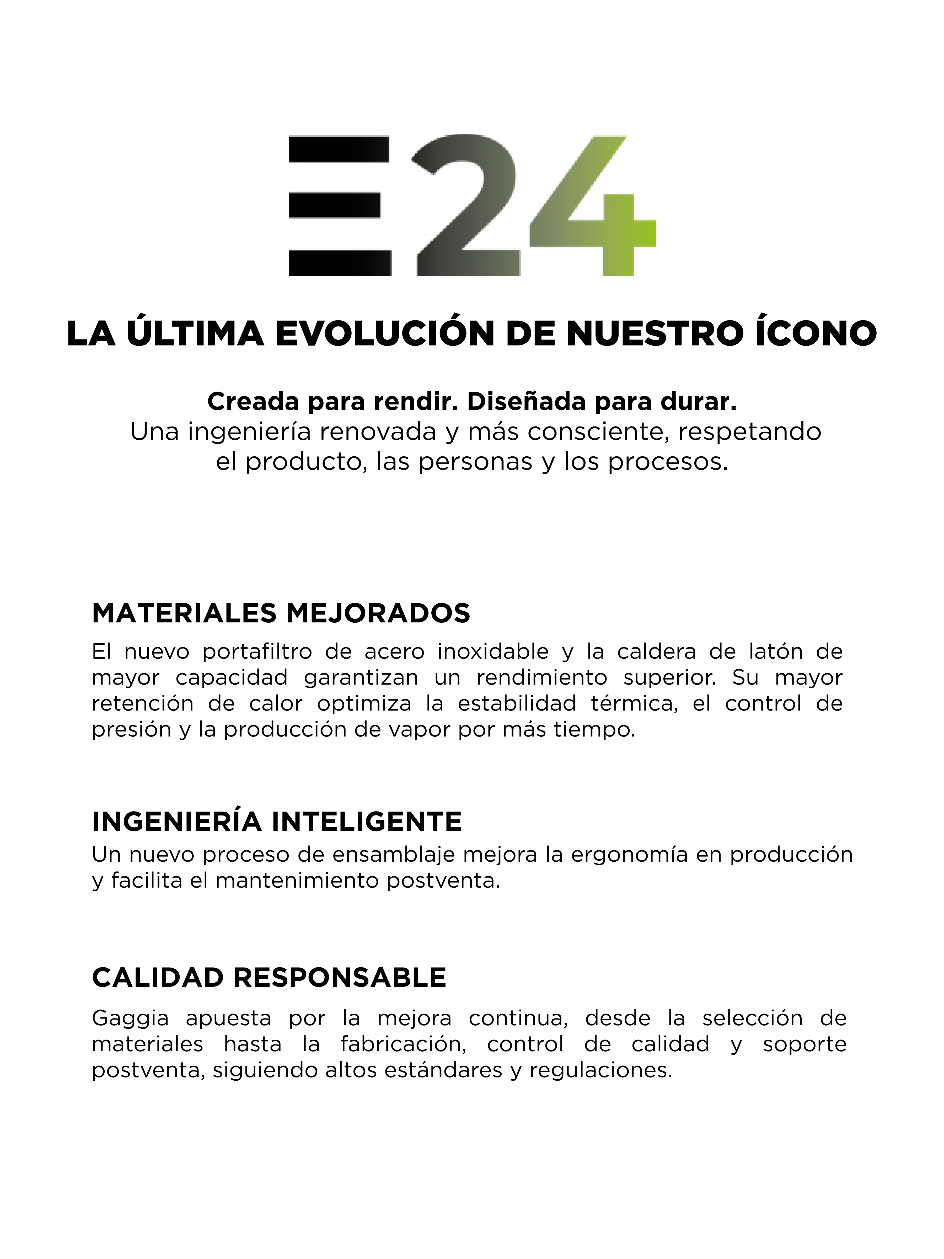 Gaggia_slide_8_4d55aca8-3336-4b18-ba10-5c6563cb964a.png