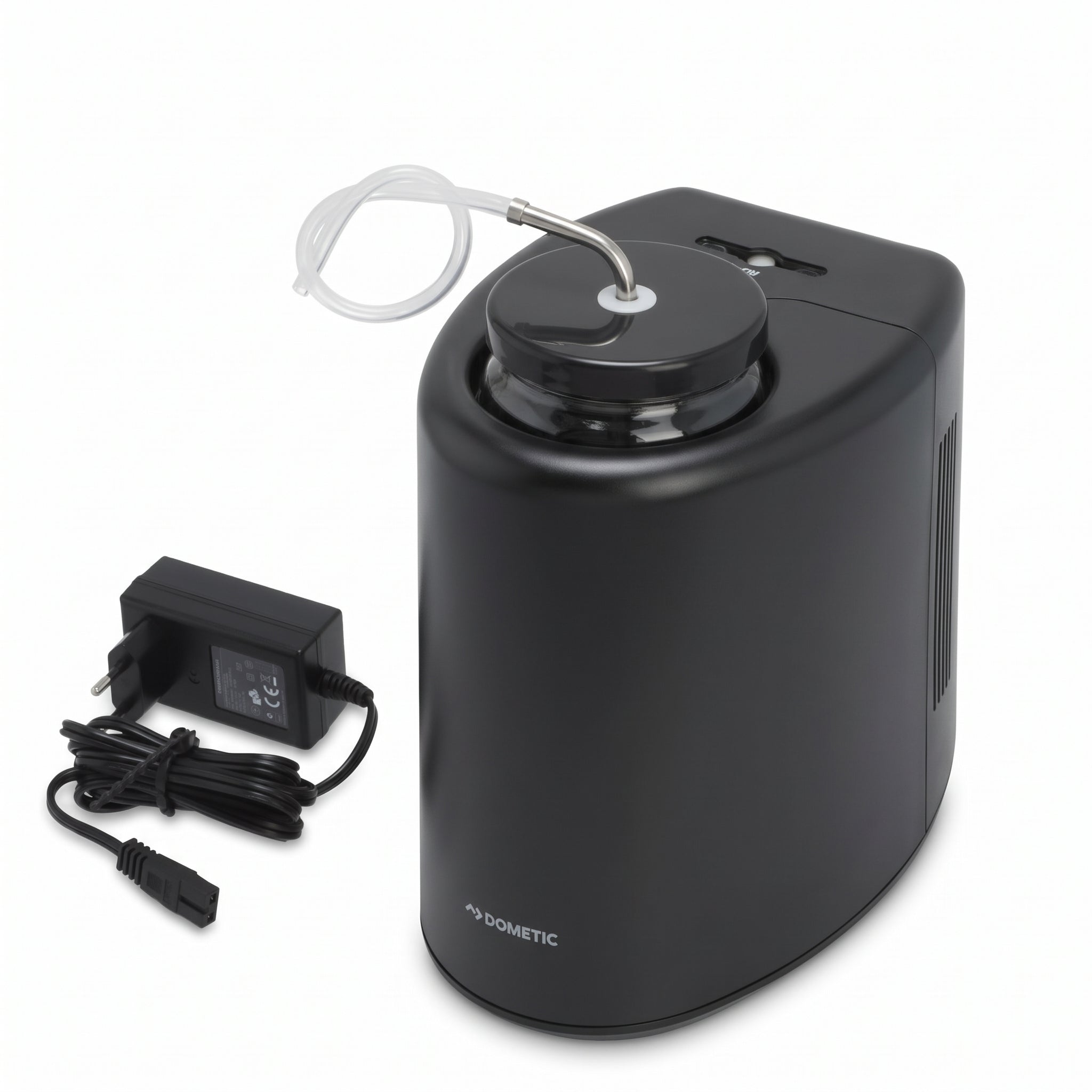 Milk Cooler - Dometic
