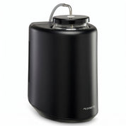 Milk Cooler - Dometic