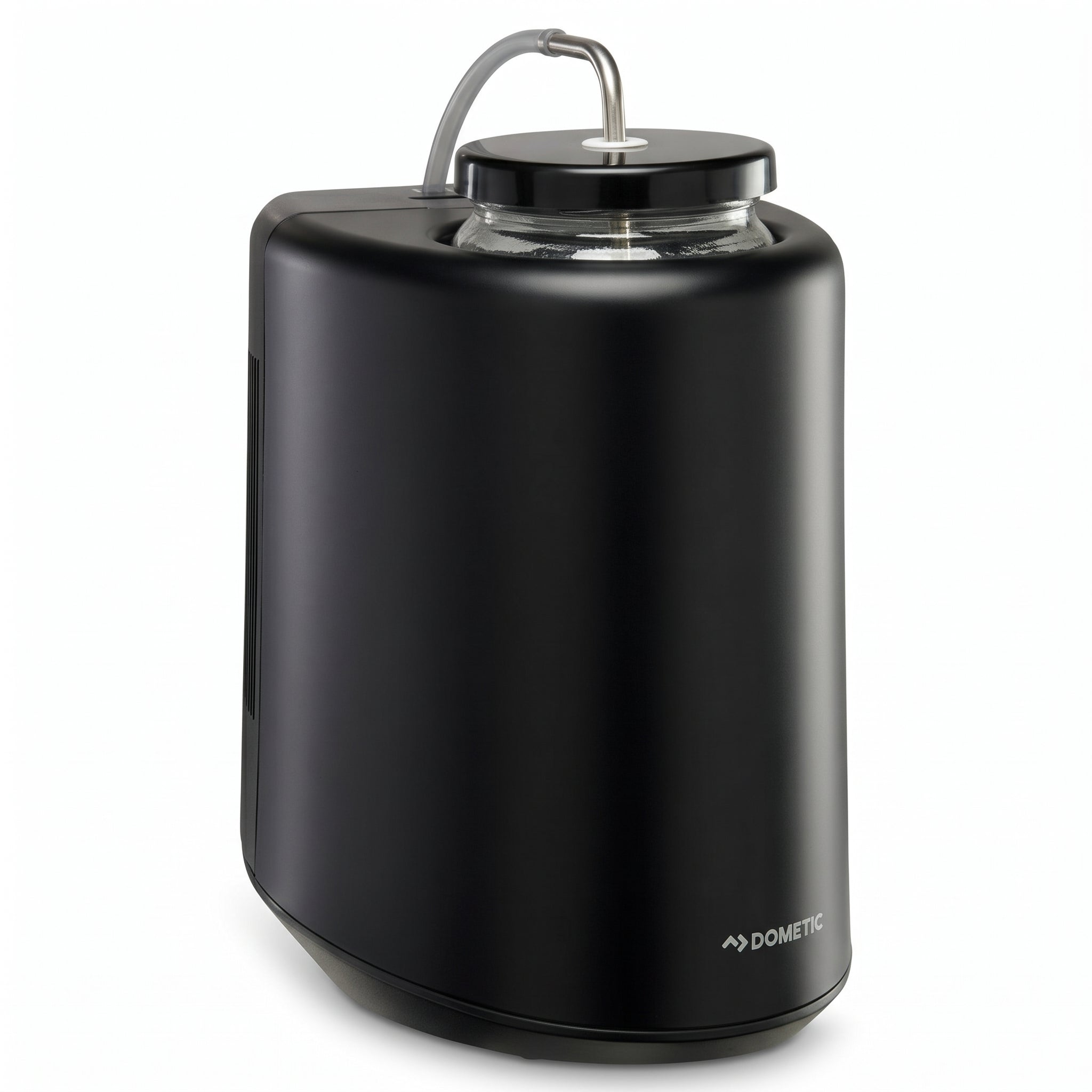 Milk Cooler - Dometic
