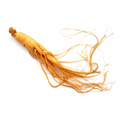 Ginseng