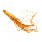 Ginseng Panax