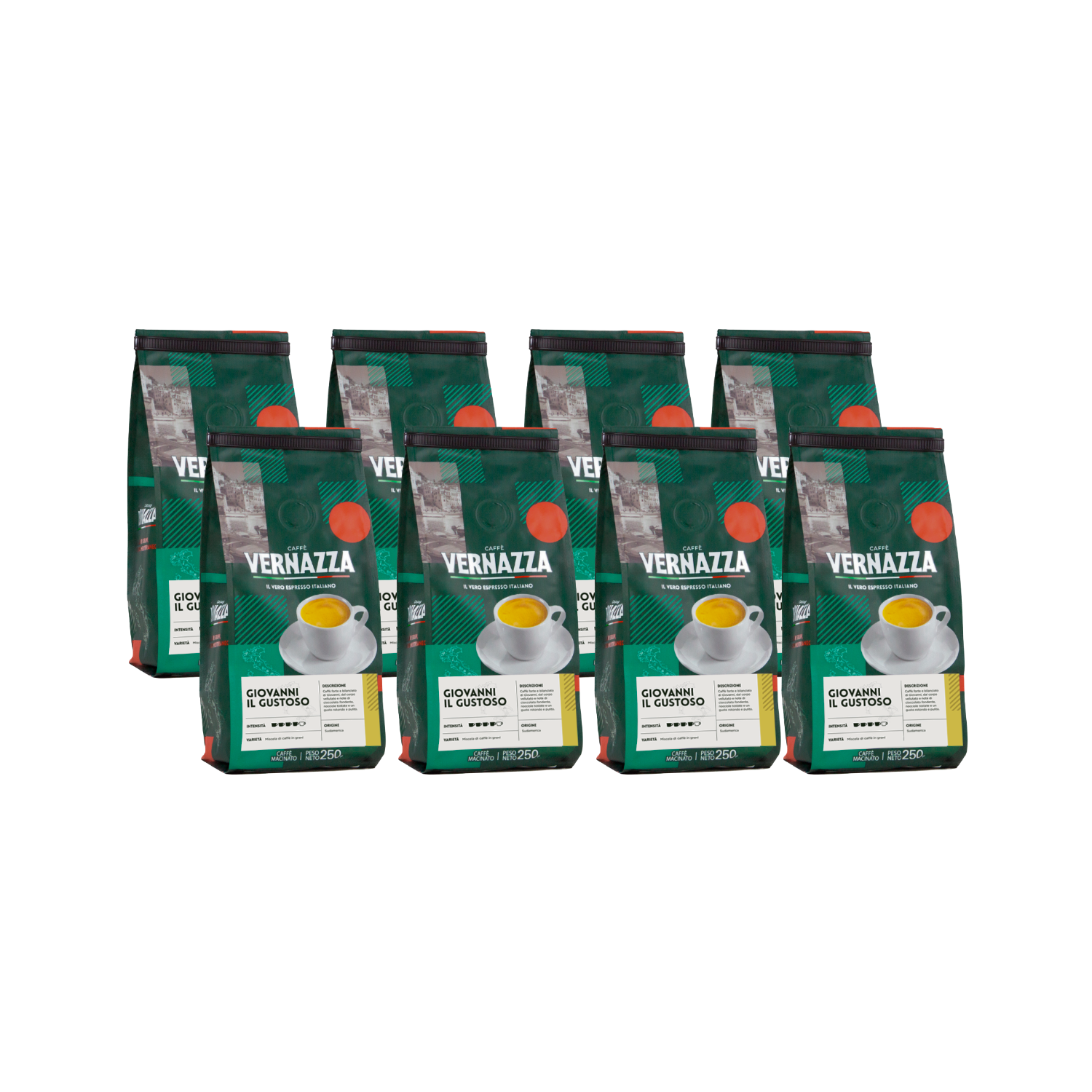 GiovanniilGustoso-CaffeVernazza2kg.png