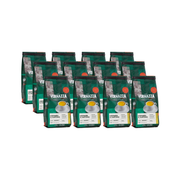 Giovanni il Gustoso - Caffè Vernazza