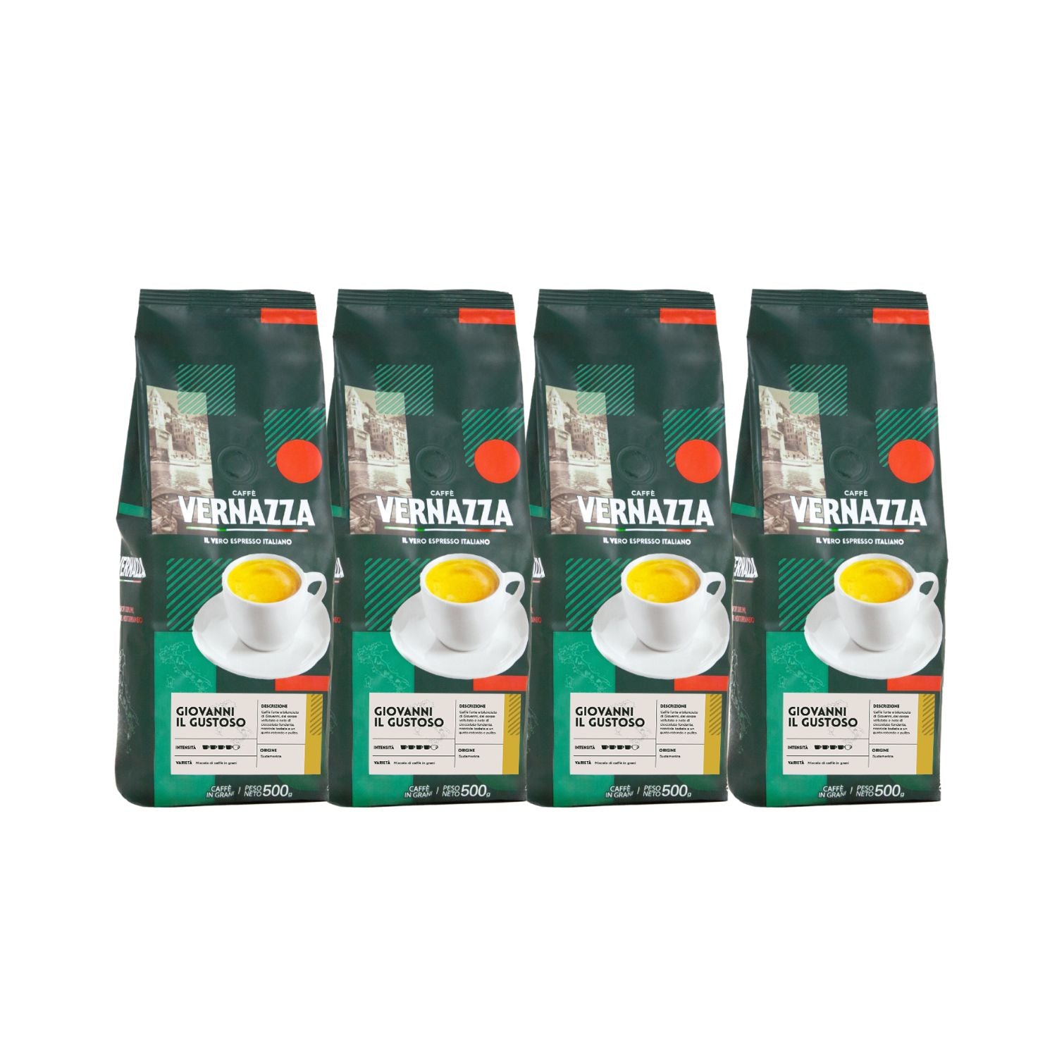 GiovanniilGustosoGrano-CaffeVernazza2kg.jpg