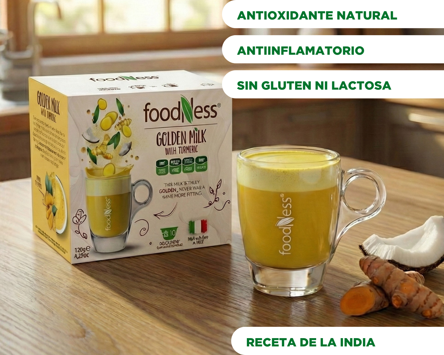 GoldenMilk.png