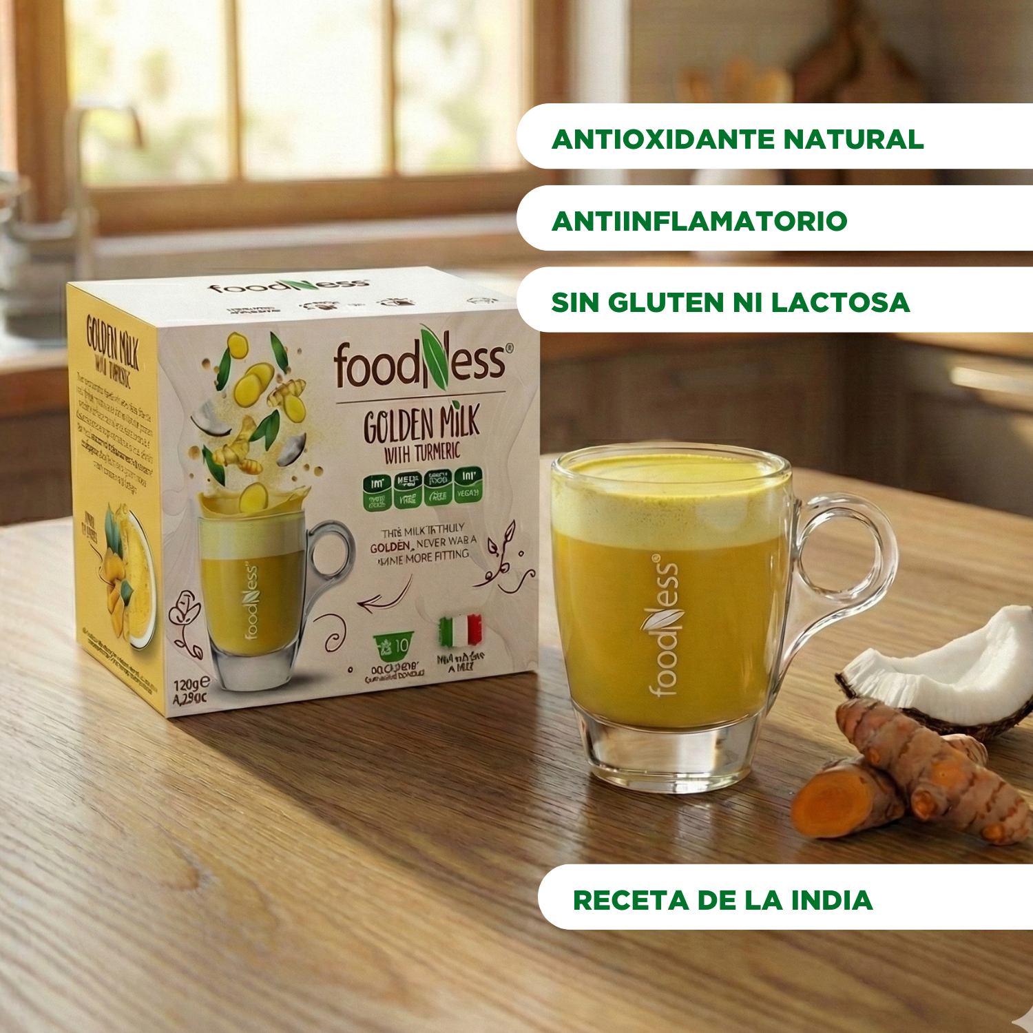 GoldenMilk.png