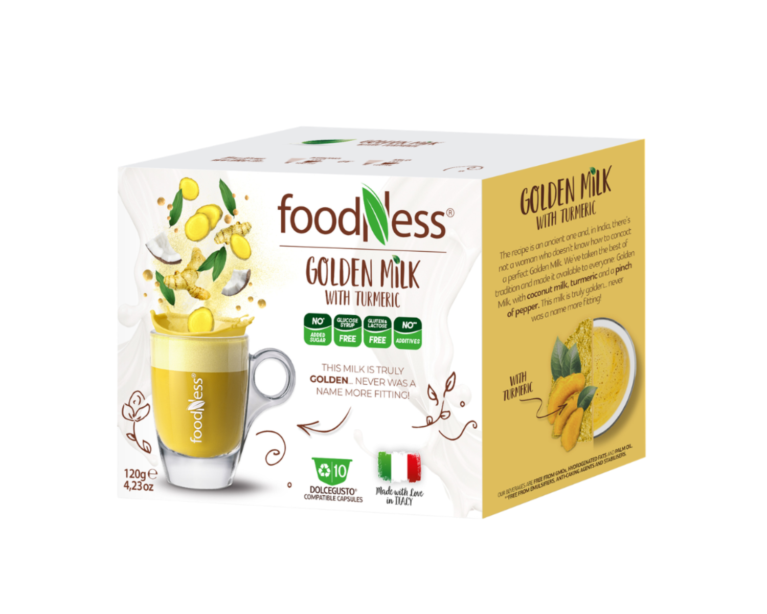 GoldenMilk10.png
