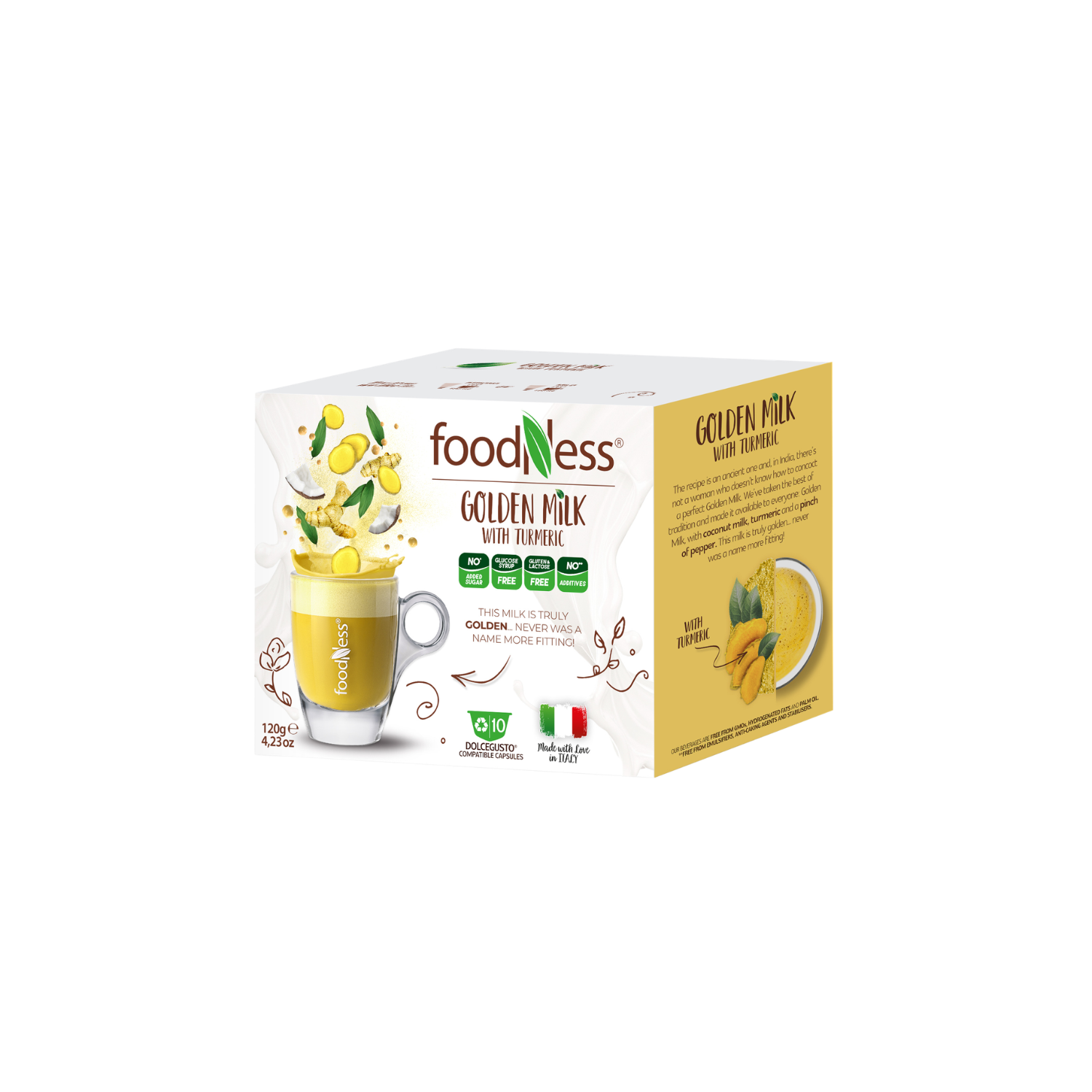 GoldenMilk10.png